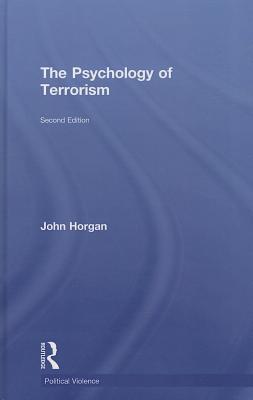 The Psychology of Terrorism