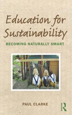 Education for Sustainability