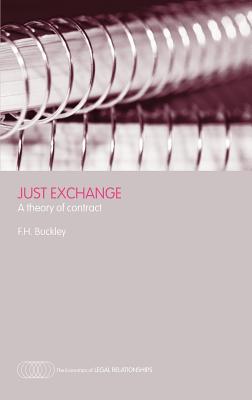 Just Exchange