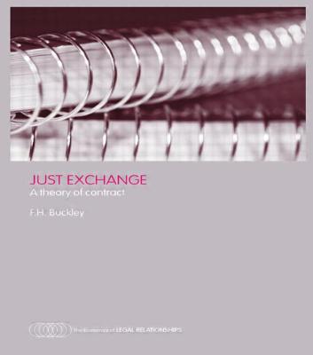 Just Exchange