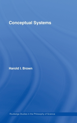 Conceptual Systems