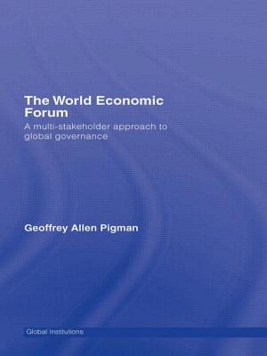The World Economic Forum