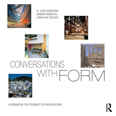 Conversations With Form