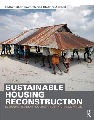 Sustainable Housing Reconstruction