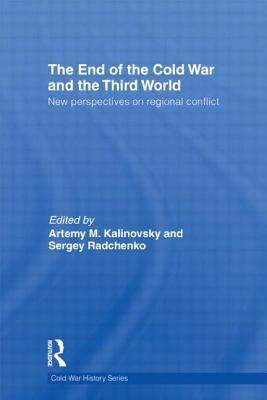 The End of the Cold War and The Third World