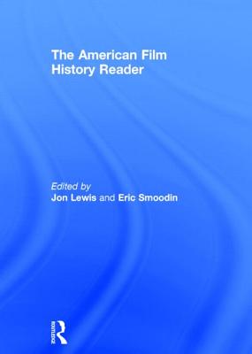 The American Film History Reader