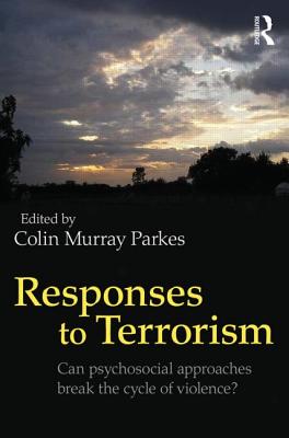 Responses to Terrorism