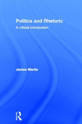 Politics and Rhetoric