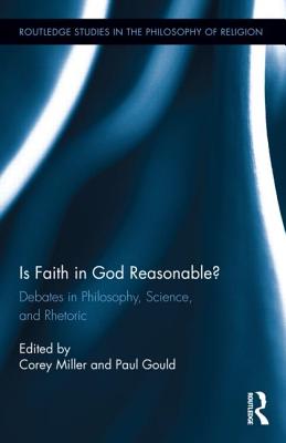 Is Faith in God Reasonable?