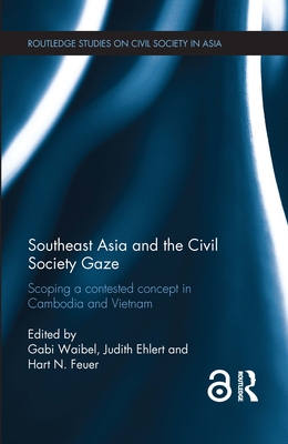 Southeast Asia and the Civil Society Gaze