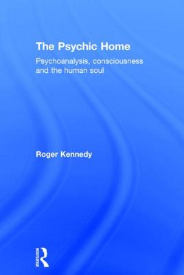 The Psychic Home