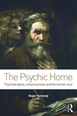 The Psychic Home