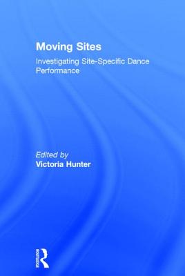 Moving Sites