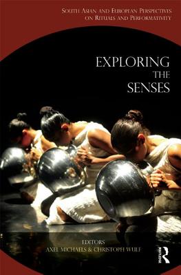 Exploring the Senses