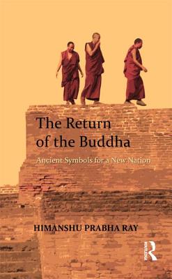 The Return of the Buddha