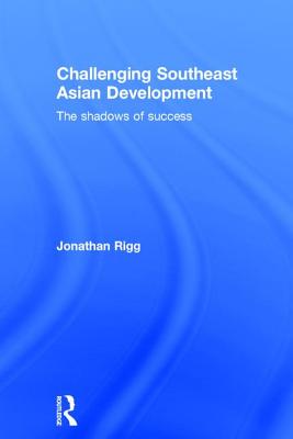 Challenging Southeast Asian Development