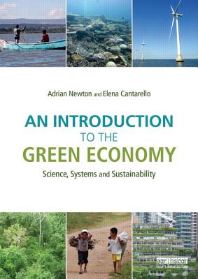 An Introduction to the Green Economy