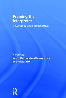 Framing the Interpreter