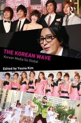 The Korean Wave