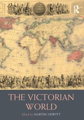 The Victorian World