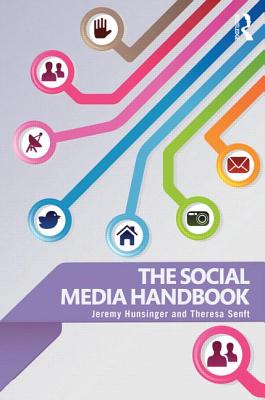 The Social Media Handbook