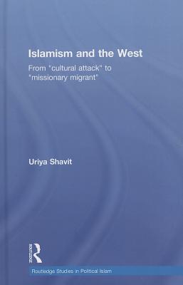 Islamism and the West