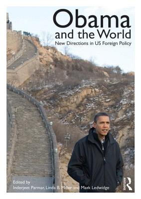 Obama and the World