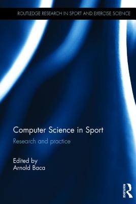 Computer Science in Sport