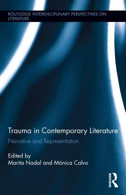 Trauma in Contemporary Literature