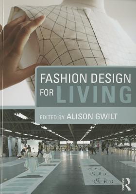 Fashion Design for Living