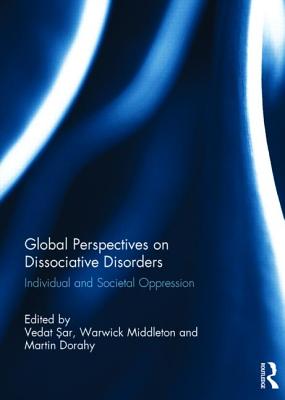 Global Perspectives on Dissociative Disorders