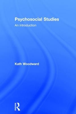 Psychosocial Studies