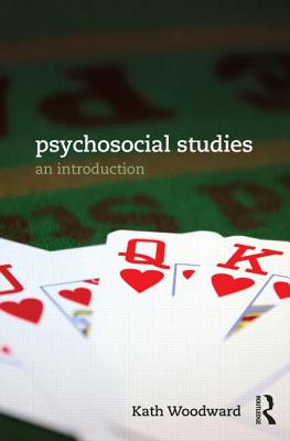 Psychosocial Studies