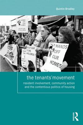 The Tenants' Movement