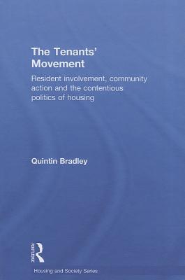 The Tenants' Movement