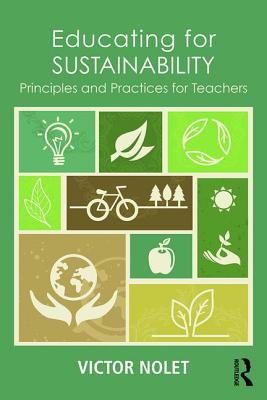 Educating for Sustainability