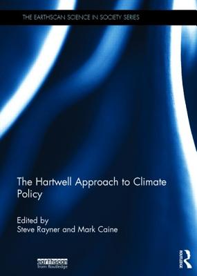 The Hartwell Approach to Climate Policy