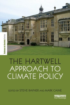 The Hartwell Approach to Climate Policy