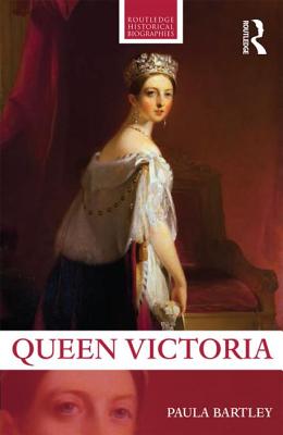 Queen Victoria