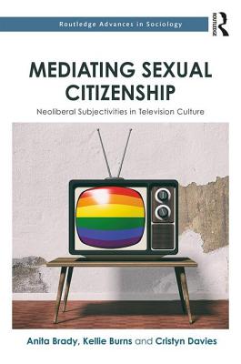 Mediating Sexual Citizenship