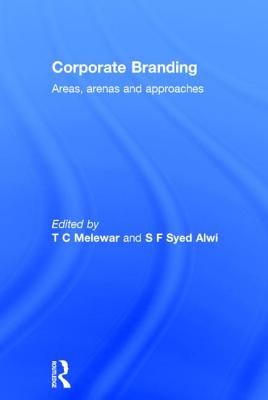 Corporate Branding