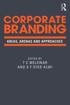 Corporate Branding