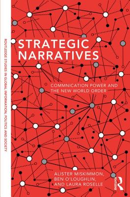 Strategic Narratives