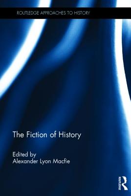 The Fiction of History