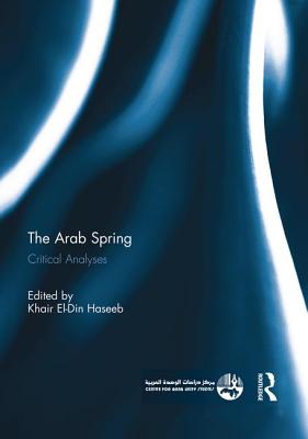 The Arab Spring