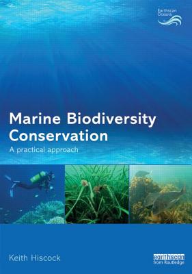 Marine Biodiversity Conservation