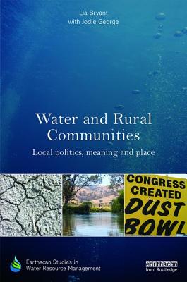 Water and Rural Communities