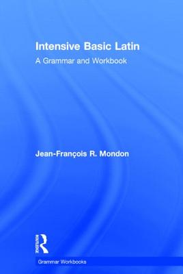 Intensive Basic Latin