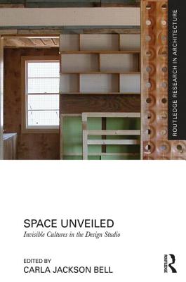 Space Unveiled