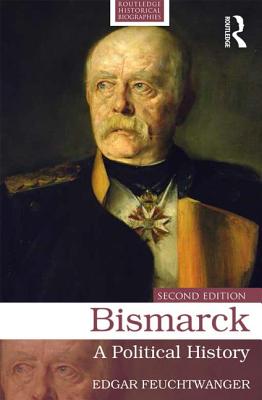 Bismarck